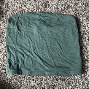 American Eagle Tube Top